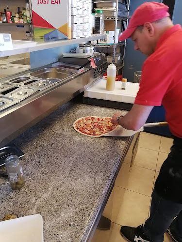 Mulcair Rd, Sluggary, Limerick