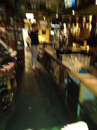 Opinii despre The Saddle Bar în Listowel - Hospitality and gastronomy