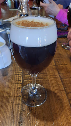 Comentarii opinii despre Joe Watty's Pub & Seafood Bar