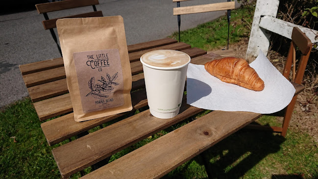 The Marina, Curraghavarna And Portavolla, Banagher, Co. Offaly, R42 TW99