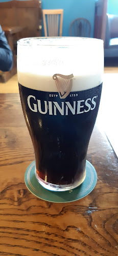 Opinii despre Roches Bar & Restaurant în New Ross - Hospitality and gastronomy