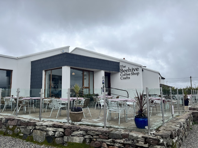 Beehive Crafts and Gifts - Co. Mayo