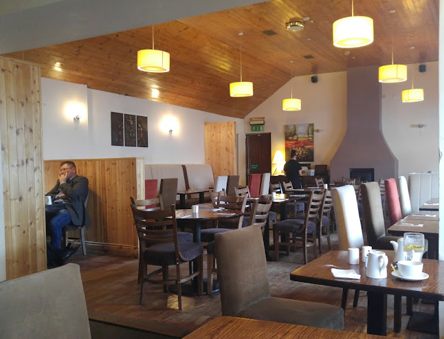 Kirbys Korner, Tullig More, Ballinhassig, Co. Cork, T12 E898