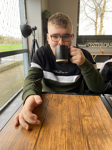 Cleveragh Retail Park, Doorly Park, Cleaveragh Demesne, Sligo, F91 P7N2