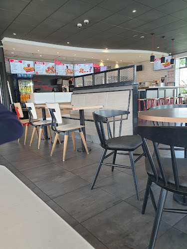 Ardkeen Retail Park, Esker Dr, Farronshoneen, Waterford, X91 K7K3