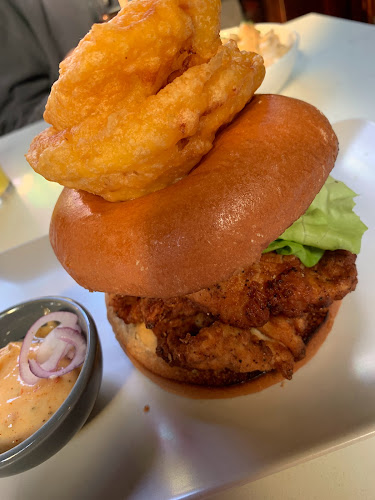 Brian Muldoon & Sons - Hospitality and gastronomy