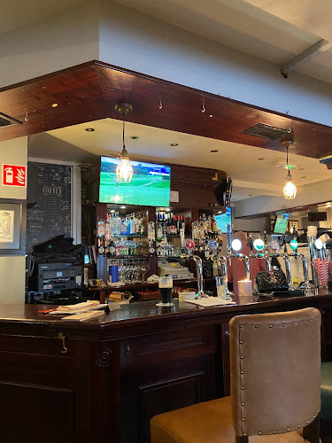 Longboats - Hospitality and gastronomy