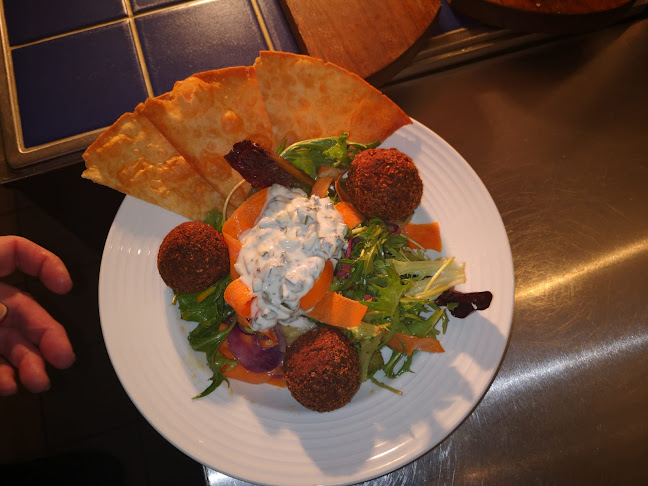 Comentarii opinii despre PoppySeed at Galway Crystal