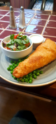 Main St, Blessington, Co. Wicklow