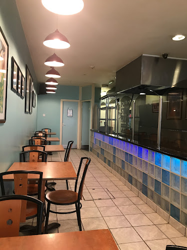 1 Ivy Terrace, Tralee, Co. Kerry, V92 TPX8