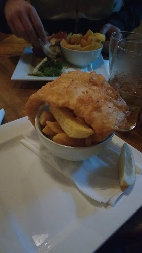 Kincora Rd, Rathbaun, Lisdoonvarna, Co. Clare, V95 T85K