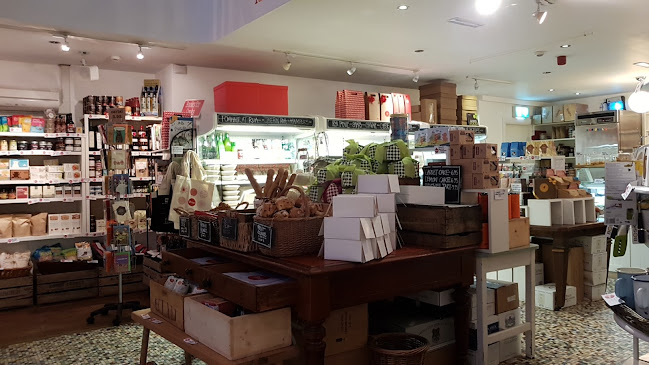 Spencer St, Gorteendrunagh, Castlebar, Co. Mayo