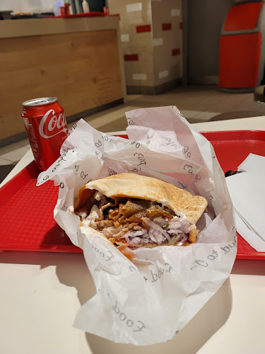 119 O'Connell St, Prior's-Land, Limerick, V94 KCW8