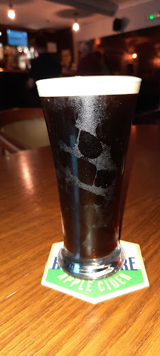 Opinii despre The Bit & Bridle în Birr - Hospitality and gastronomy