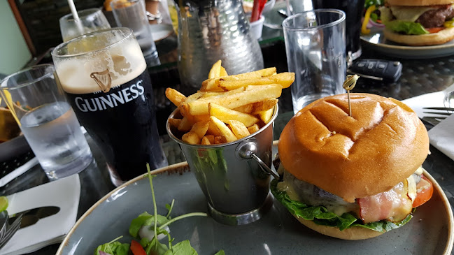 Colgans - Hospitality and gastronomy