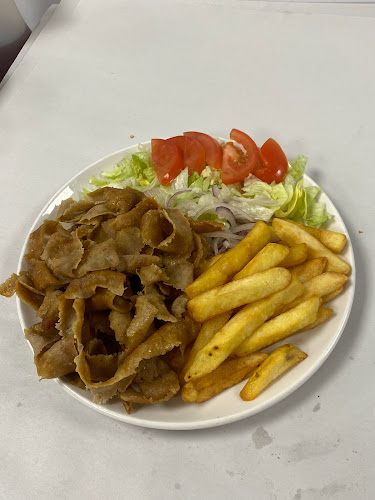 33 Main St, Abbeyland, Cavan, H12 Y9V2