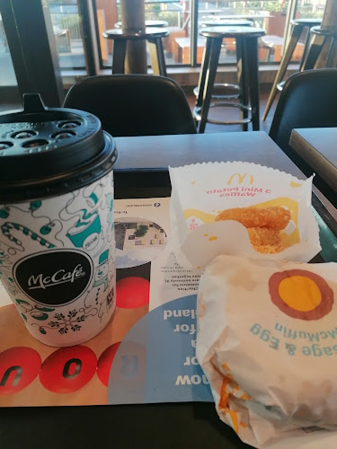 Tramore Rd, Kinsale Rd, Ballyphehane, Cork, T12 VKX7