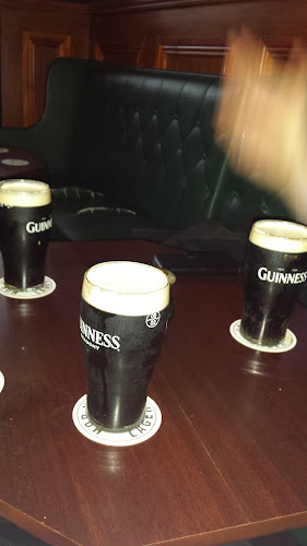 2 New Rd, Newpark Lower, Kilkenny, R95 K5YW