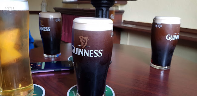 Clonaslee, Co. Laois