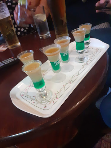 4 Ennis Rd, Newmarket, Newmarket on Fergus, Co. Clare, V95 T8P8