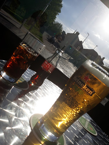 Blackrock Village, Blackrock, Cork