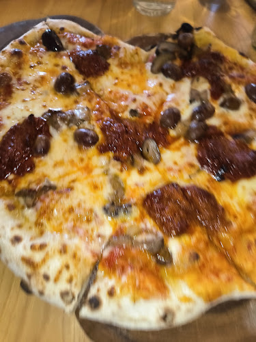 Emilie's - Hospitality and gastronomy