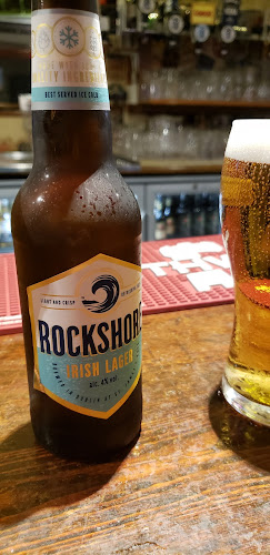 Opinii despre Spillane's Bar & Restaurant în Tralee - Hospitality and gastronomy