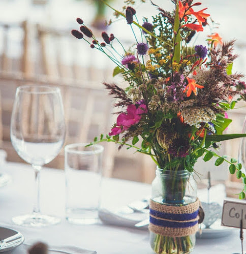 Armorica | Restaurant • Wine Bar • Accommodation - Hospitality and gastronomy