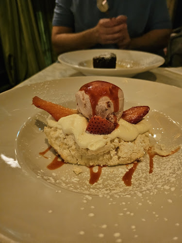 Howley's Quay, Prior's-Land, Limerick