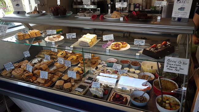 Opinii despre Doolin Café în Doolin - Hospitality and gastronomy