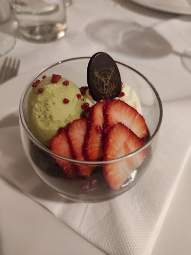 The Glenview Hotel & Leisure Club, Kilmurry South, Glen Of The Downs, Co. Wicklow