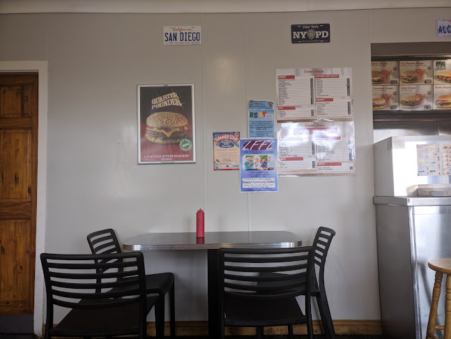 6 Cork Rd, Tullow, Newport, Co. Tipperary, V94 CP79