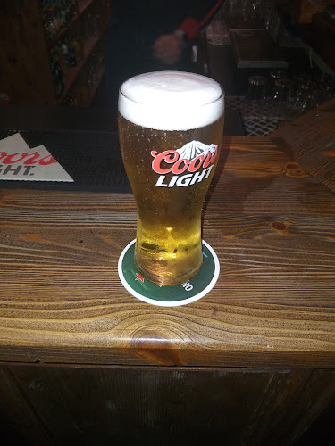 Opinii despre McGregors Bar în Ennis - Hospitality and gastronomy