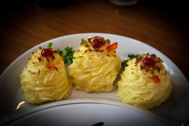 The Igoe Inn Bar - Kilrush