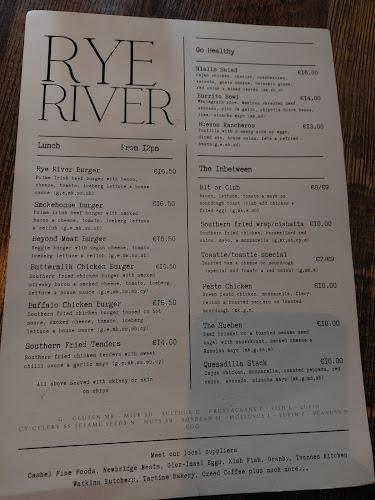 St Joseph’s hall, School St, Kilcock, Co. Kildare, W23 KP94