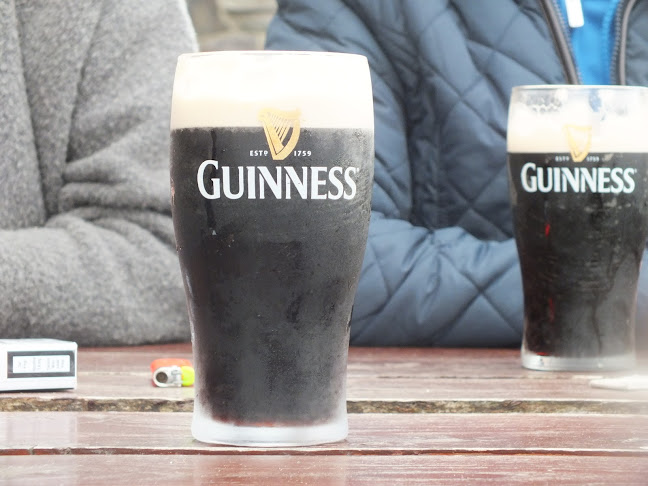 Spillane's Bar & Restaurant