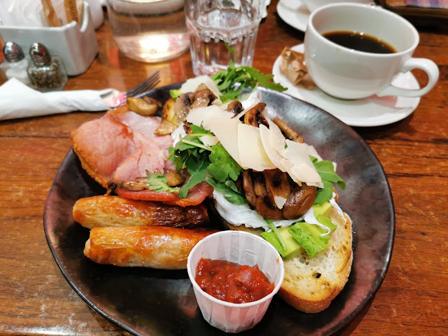 9 Barna Rd, Seapoint, Bearna, Co. Galway, H91 NT6H