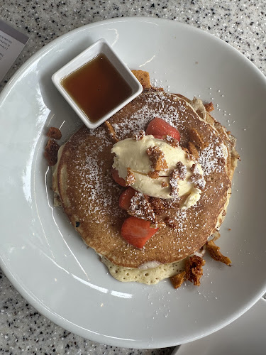 Comentarii opinii despre Urban Grind