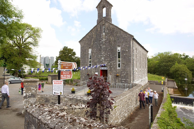 Les Petites Tartres - Athleague