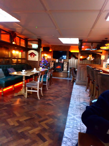 10 Barrack St, Carlow, R93 R1X2