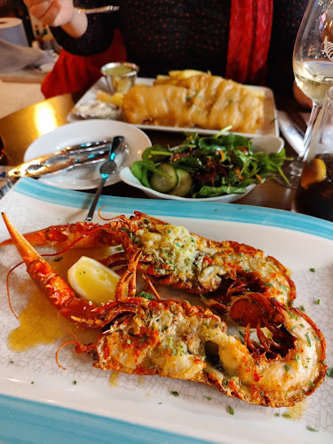 14 Princes St, Centre, Cork, T12 K2HW