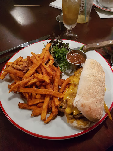 5 S Main St, Centre, Cork, T12 YKP6