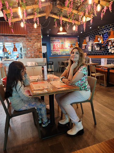 Linenhall St, Garryduff, Castlebar, Co. Mayo, F23 E298