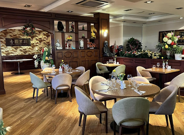 High Rd, Ballyboe Glencar, Letterkenny, Co. Donegal