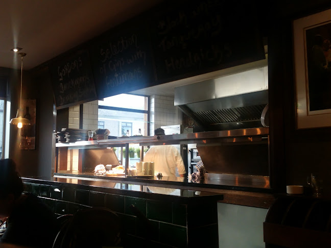 1 Esmonde St, Gorey corporation lands, Gorey, Co. Wexford, Y25 T922