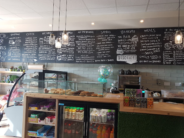 5 Sexton St, Abbeyside, Dungarvan, Co. Waterford, X35 V562