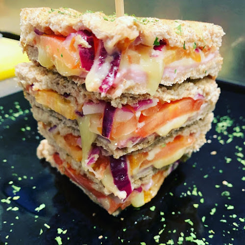 16 The Square, Tralee, Co. Kerry, V92 T259