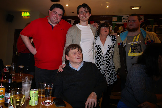 Comentarii opinii despre Allens