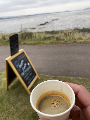 Comentarii opinii despre Cuppa Joe’s