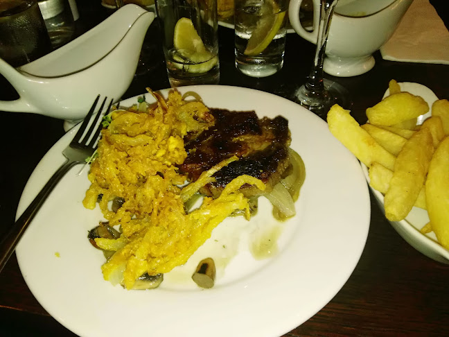 Colonel Perry St, Edenderry, Co. Offaly, R45 NW10